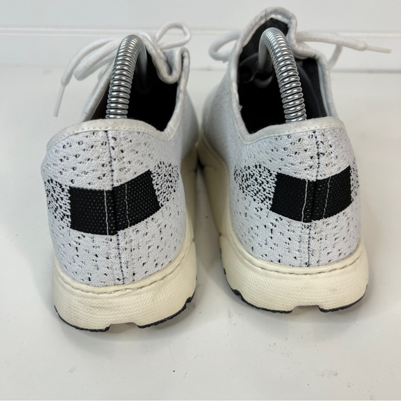 Axis Balance Shoes White Women’s Size 5 36 EU Style A112019 - Picture 7 of 14